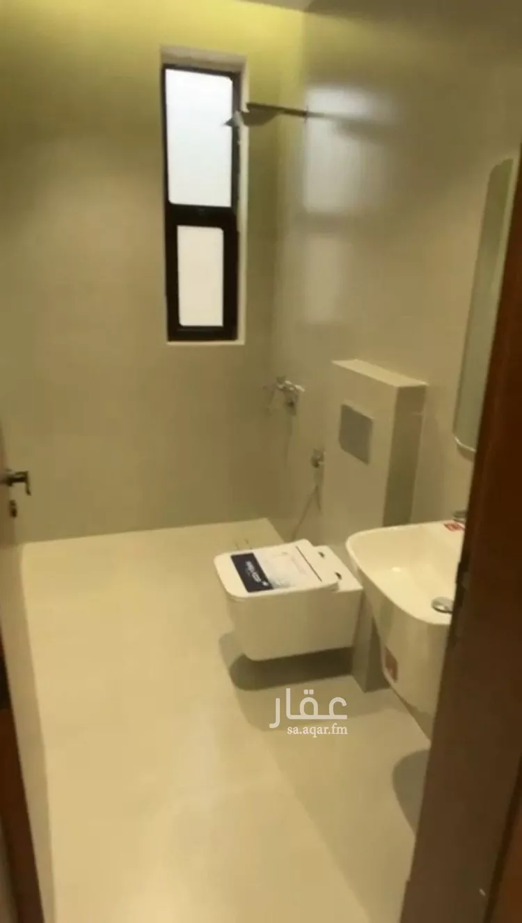 دور للإيجار في شارع عبدالله البواب, حي الرمال, مدينة الرياض, منطقة الرياض صورة 4