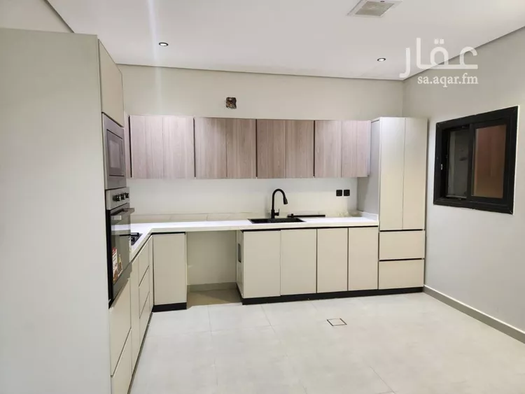 دور للإيجار في شارع عبدالله البواب, حي الرمال, مدينة الرياض, منطقة الرياض صورة 3