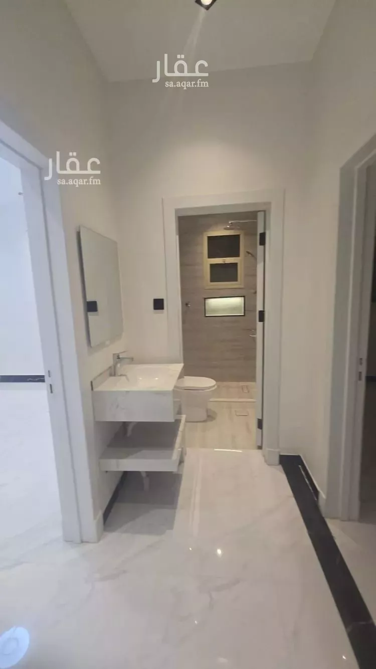 فيلا للبيع في شارع وادي درعة, حي غرناطة, مدينة الرياض, منطقة الرياض صورة 2