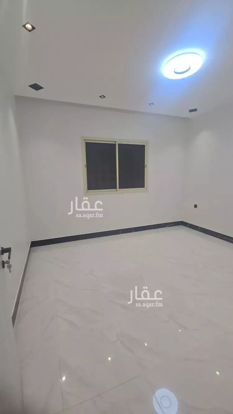 فيلا للبيع في شارع وادي درعة, حي غرناطة, مدينة الرياض, منطقة الرياض 9