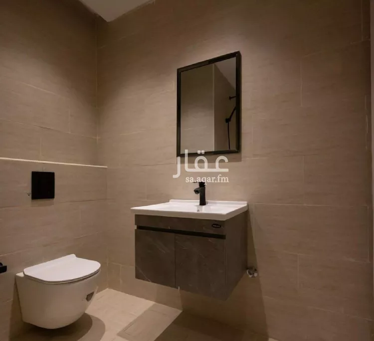 Floor for Rent in Riyadh An Narjis صورة 4