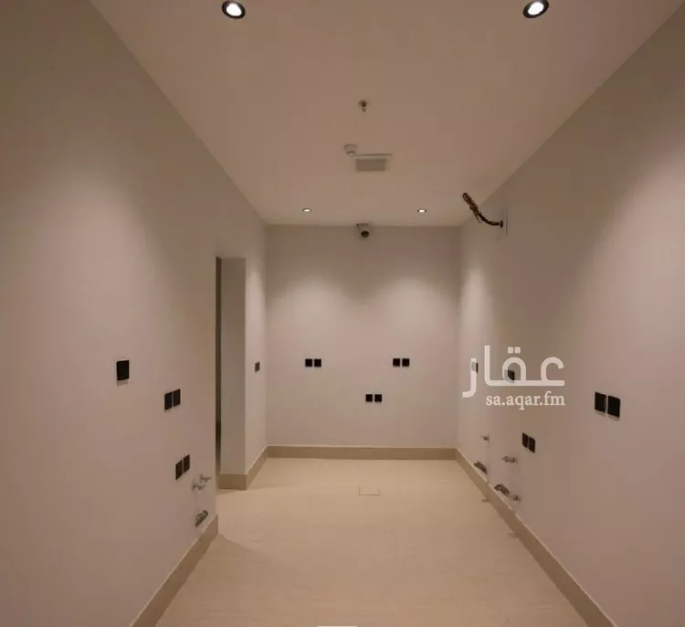 Floor for Rent in Riyadh An Narjis صورة 5