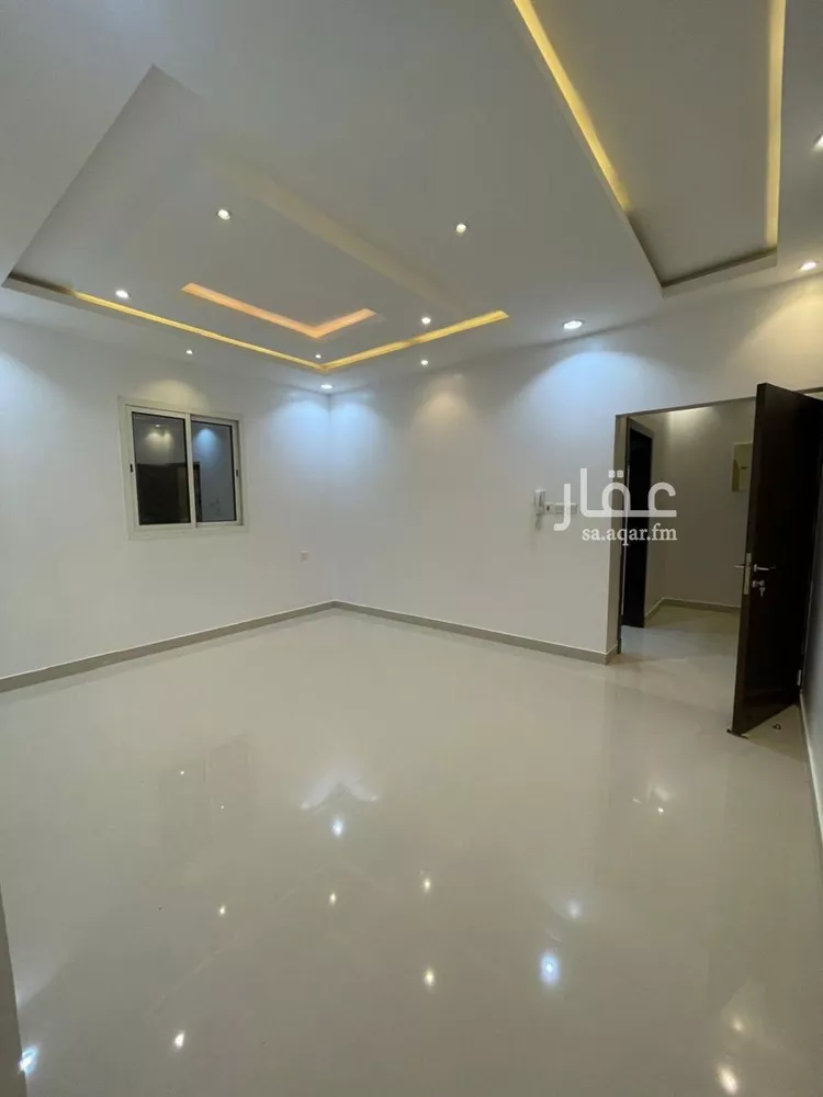 شقة للإيجار في شارع احمد الوتري, حي النرجس, مدينة الرياض, منطقة الرياض صورة 4