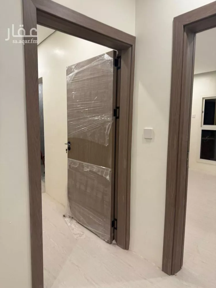 Building for Rent in Riyadh As Sulimaniyah 13