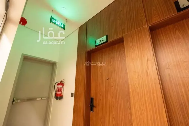 Apartment for Sale in Riyadh As Sahafah 6