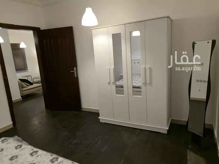 Apartment for Rent in Riyadh An Nakheel صورة 4