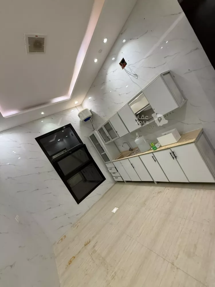 شقة للإيجار في شارع أبي الطاهر الأنماطي, حي الرمال, مدينة الرياض, منطقة الرياض 12
