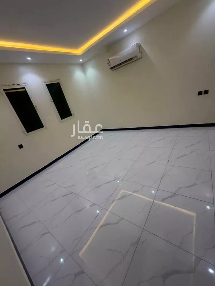 Apartment for Rent in Riyadh King Fahd صورة 3
