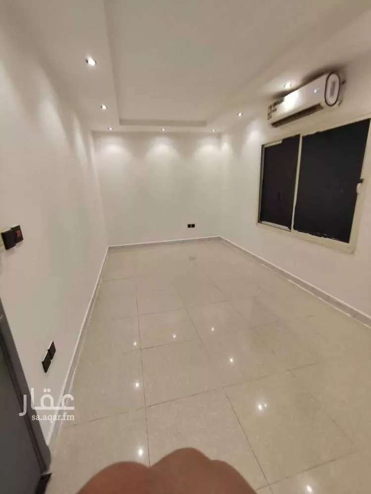 Apartment for Rent in Riyadh Al Olaya صورة 5