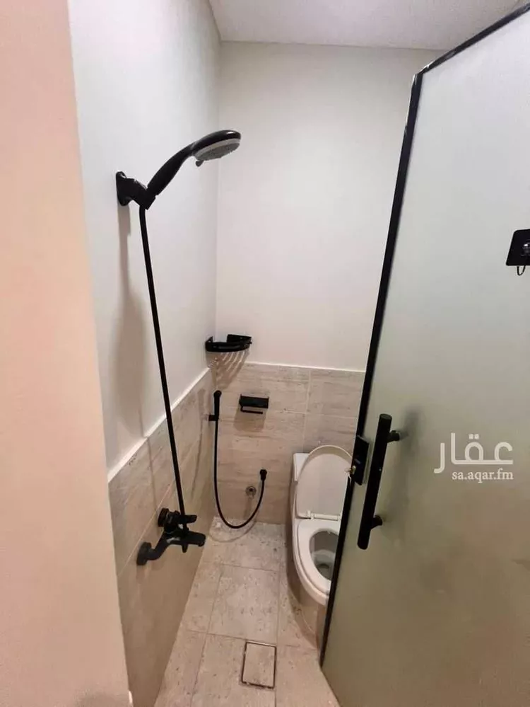Apartment for Rent in Riyadh Al Aqiq صورة 2