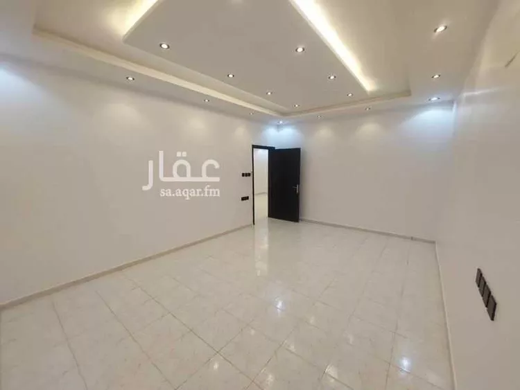 Apartment for Rent in Riyadh Al Aqiq 1 صورة