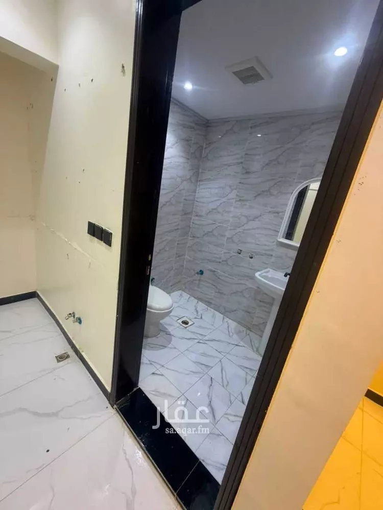 Apartment for Rent in Riyadh Ghirnatah 1 صورة