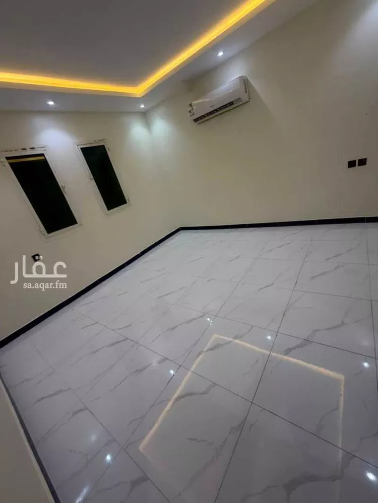 Apartment for Rent in Riyadh Ghirnatah صورة 2