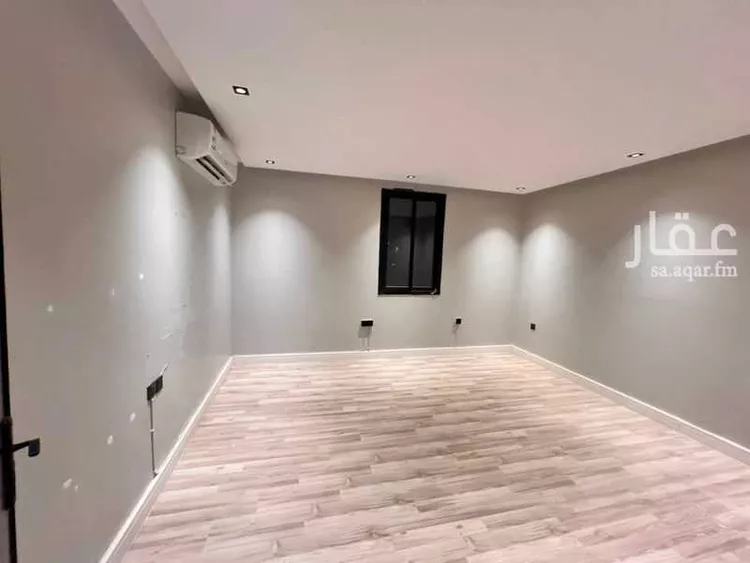 Apartment for Rent in Riyadh Al Aqiq صورة 4