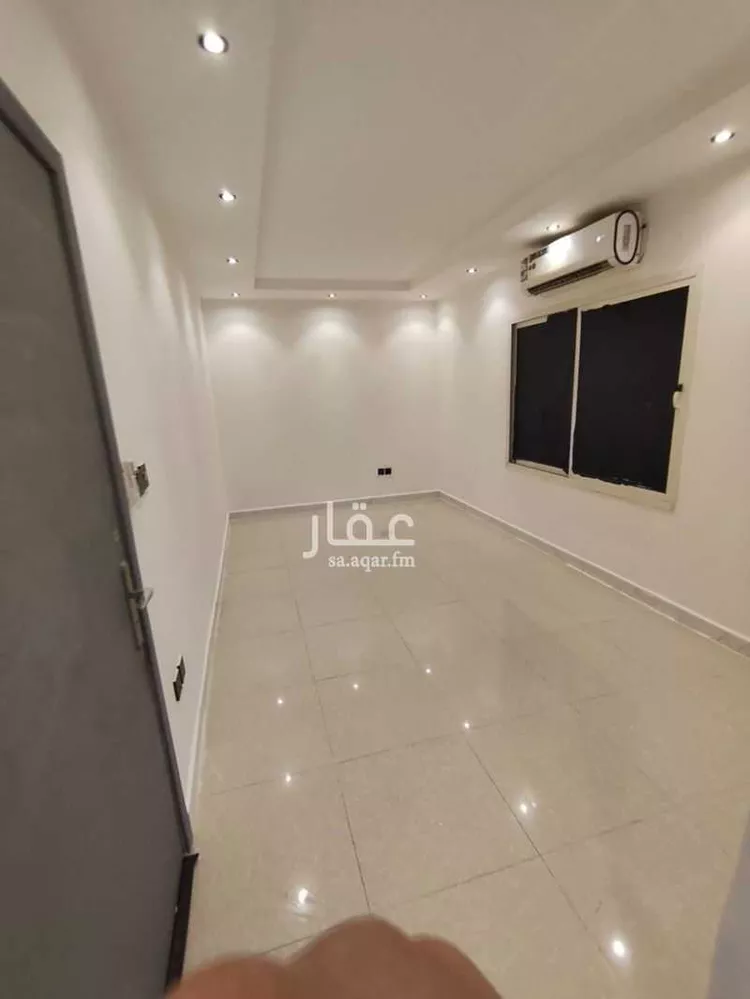 شقة للإيجار في شارع السيف الامدي, حي المصيف, مدينة الرياض, منطقة الرياض