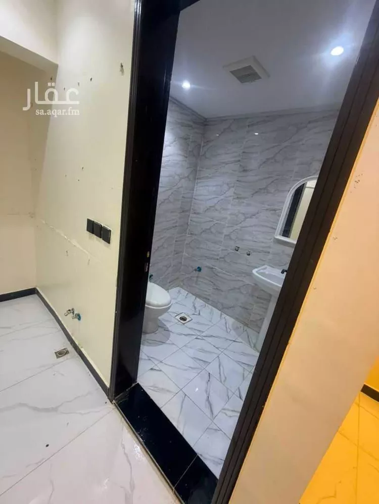 Apartment for Rent in Riyadh King Fahd صورة 2