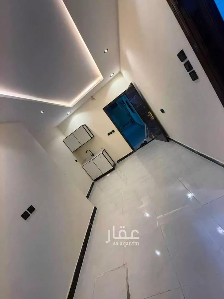 Apartment for Rent in Riyadh King Fahd صورة 4