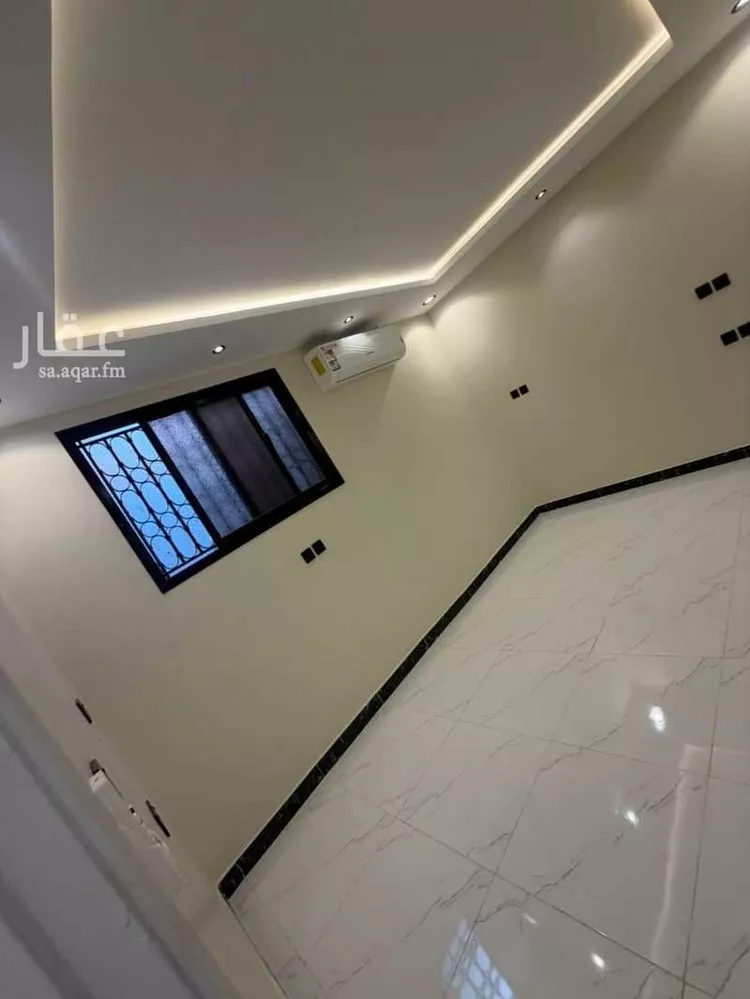 شقة للإيجار في شارع شمس الدين الصالحي, حي النسيم الغربي, مدينة الرياض, منطقة الرياض