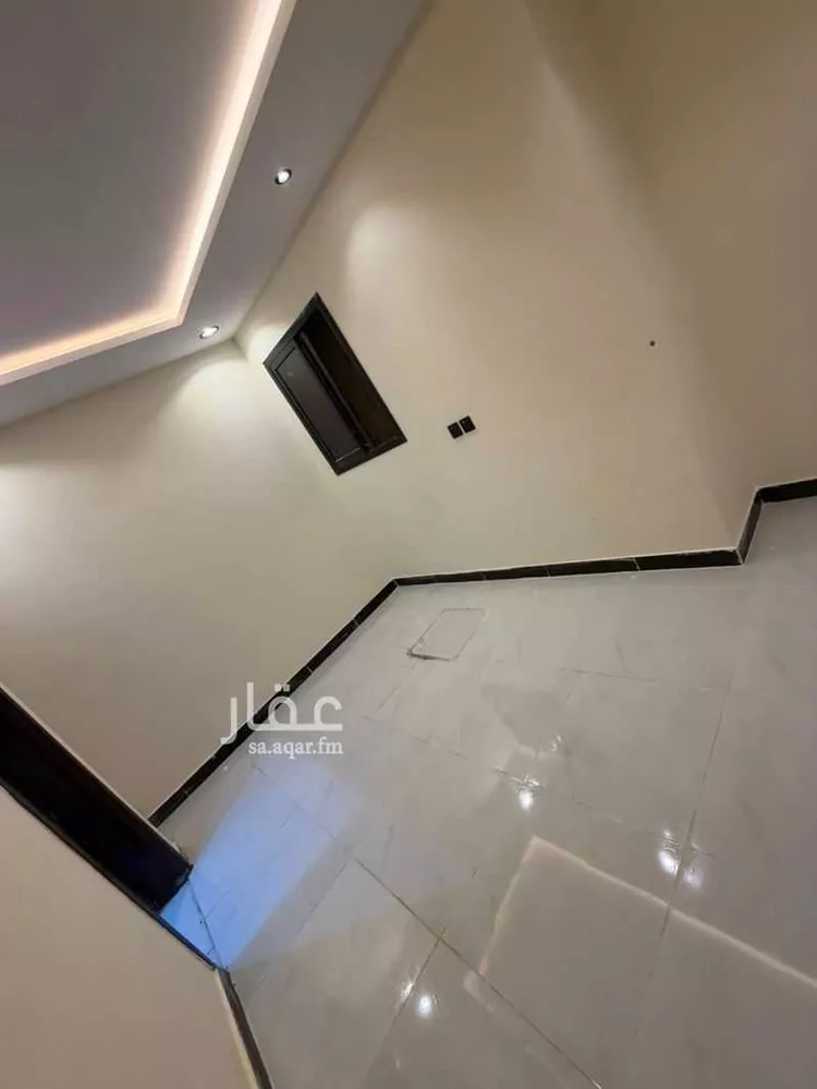 شقة للإيجار في شارع ابي يحيى الرازي, حي الملك فهد, مدينة الرياض, منطقة الرياض