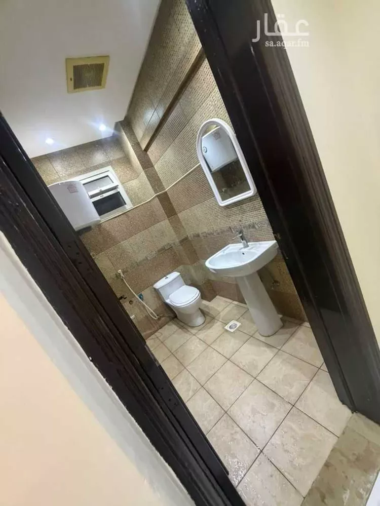 Apartment for Rent in Riyadh King Fahd صورة 5