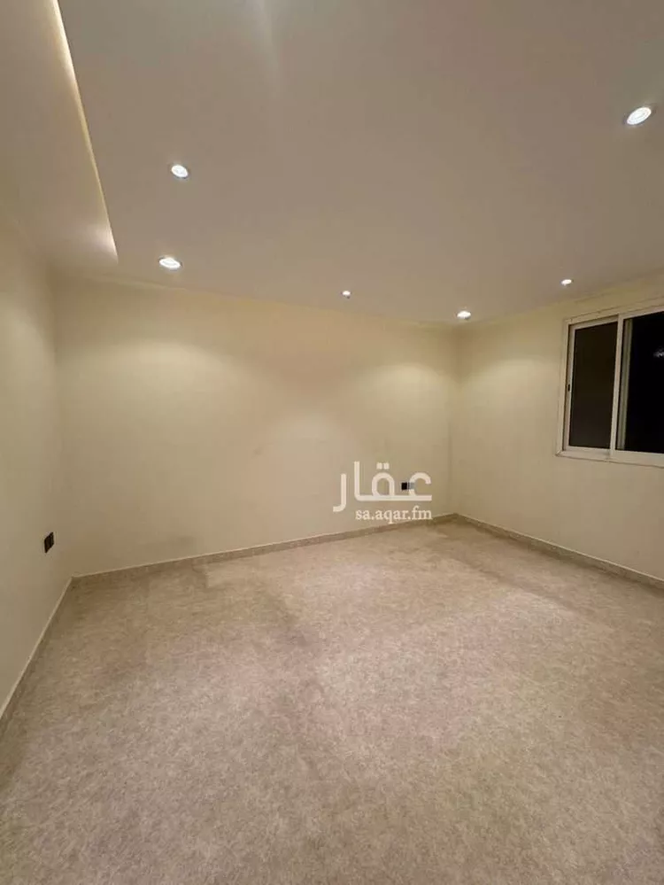 Apartment for Rent in Riyadh Al Masif