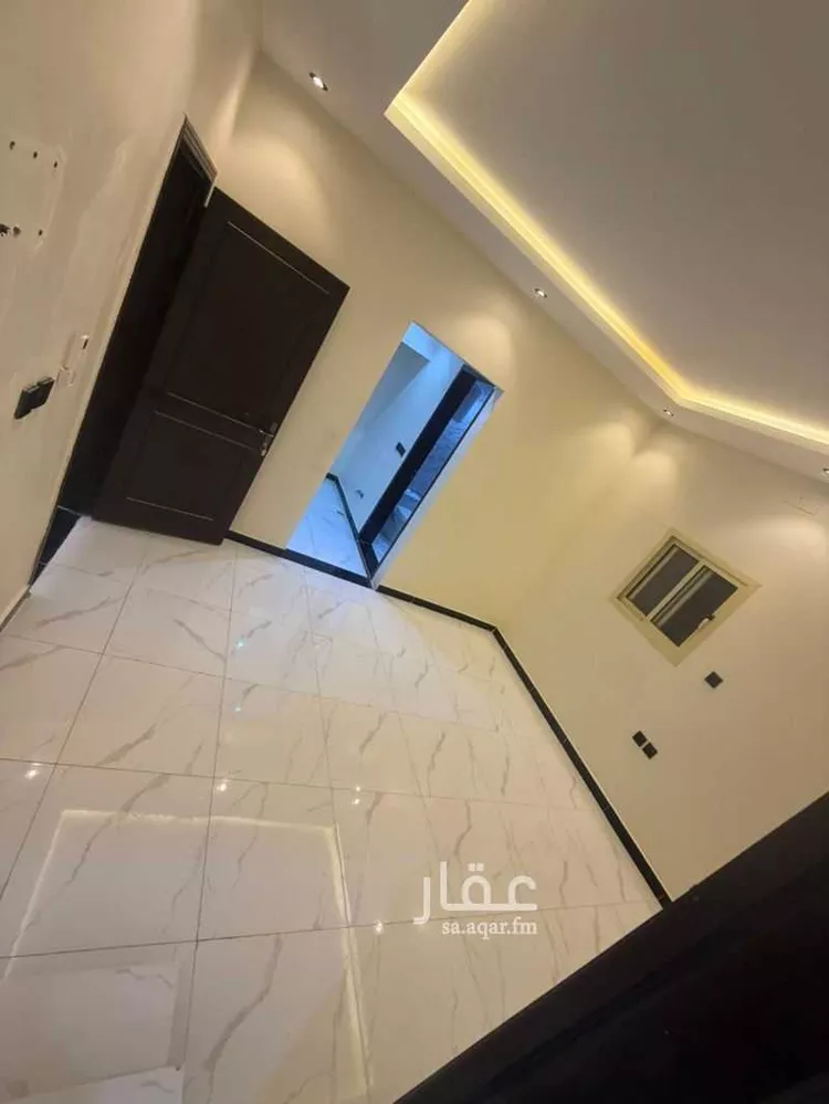 Apartment for Rent in Riyadh King Fahd