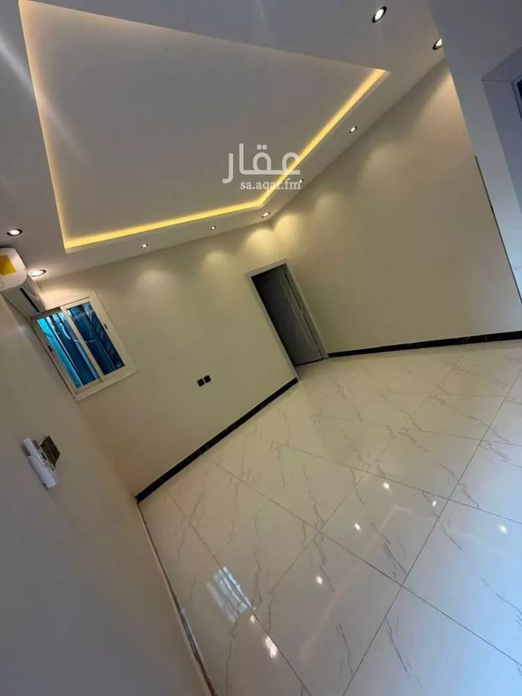 Apartment for Rent in Riyadh King Fahd صورة 3