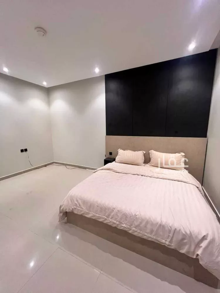 Apartment for Rent in Riyadh Al Aqiq صورة 3