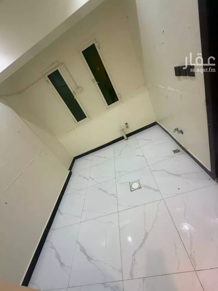 Apartment for Rent in Riyadh King Fahd صورة 4
