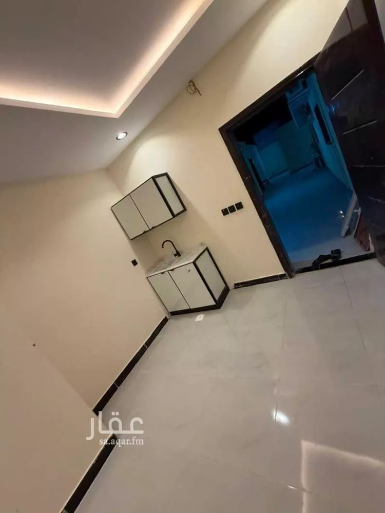 Apartment for Rent in Riyadh King Fahd صورة 2