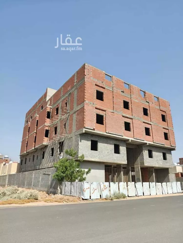 أرض للبيع في شارع أبي الفتوح الهجرسي, حي الشامية الجديد, مدينة مكة المكرمة, منطقة مكة المكرمة صورة 2