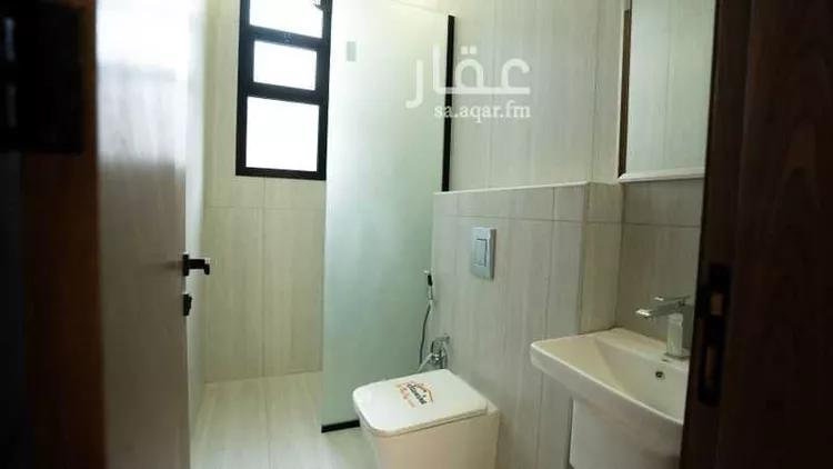 Floor for Sale in Riyadh Al Olaya صورة 3