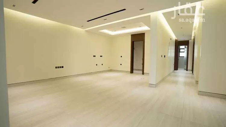 Floor for Sale in Riyadh Al Olaya صورة 5