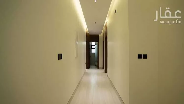 Floor for Sale in Riyadh Al Olaya صورة 4