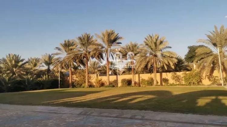 استراحة للبيع في شارع رقم 33, حي وادي لبن, مدينة الرياض, منطقة الرياض صورة 3