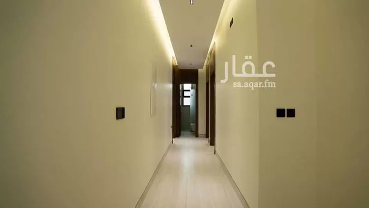 Floor for Sale in Riyadh Al Olaya صورة 3
