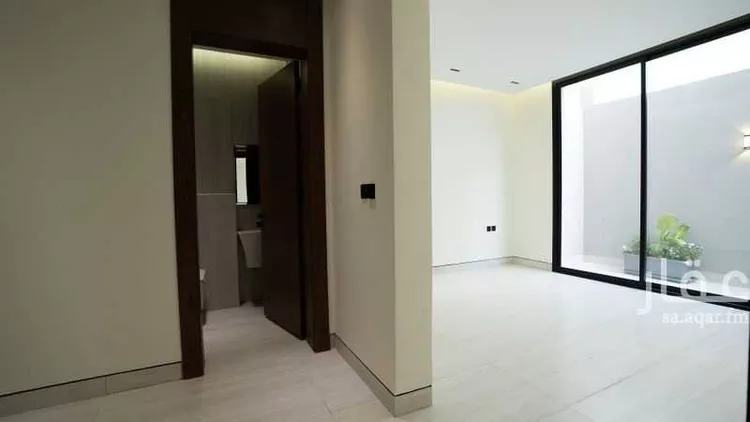 دور للإيجار في شارع خلف بن معدان, حي العليا, مدينة الرياض, منطقة الرياض صورة 2