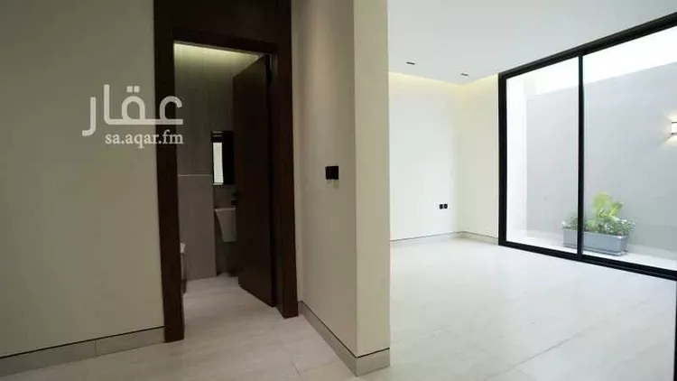دور للإيجار في شارع خلف بن معدان, حي العليا, مدينة الرياض, منطقة الرياض صورة 4