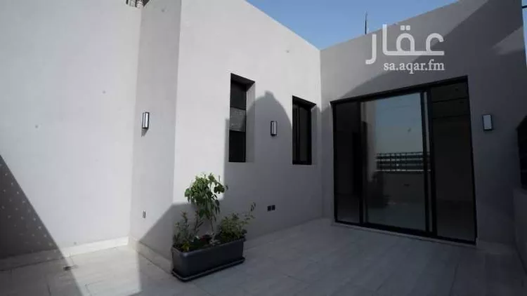 Floor for Sale in Riyadh Al Olaya صورة 2