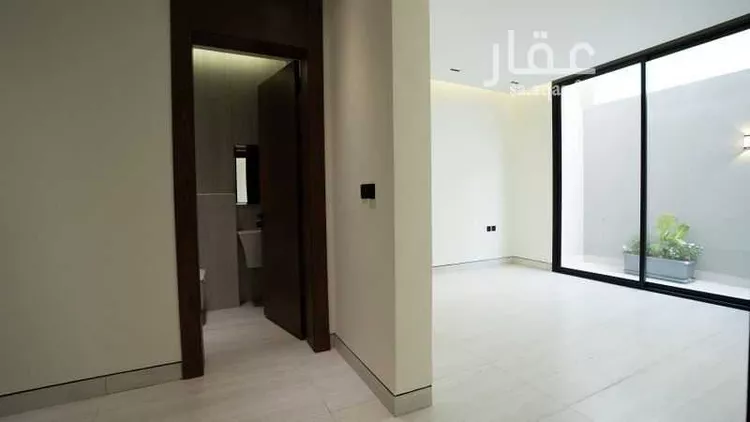 Floor for Sale in Riyadh Al Olaya صورة 4