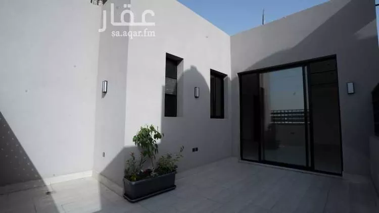 دور للإيجار في شارع خلف بن معدان, حي العليا, مدينة الرياض, منطقة الرياض صورة 2