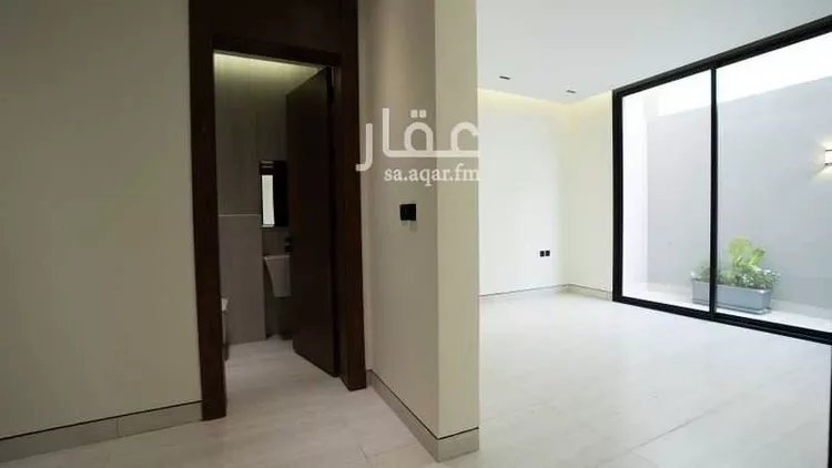 Floor for Sale in Riyadh Al Olaya صورة 3