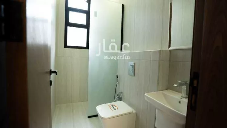 Floor for Sale in Riyadh Al Olaya صورة 2