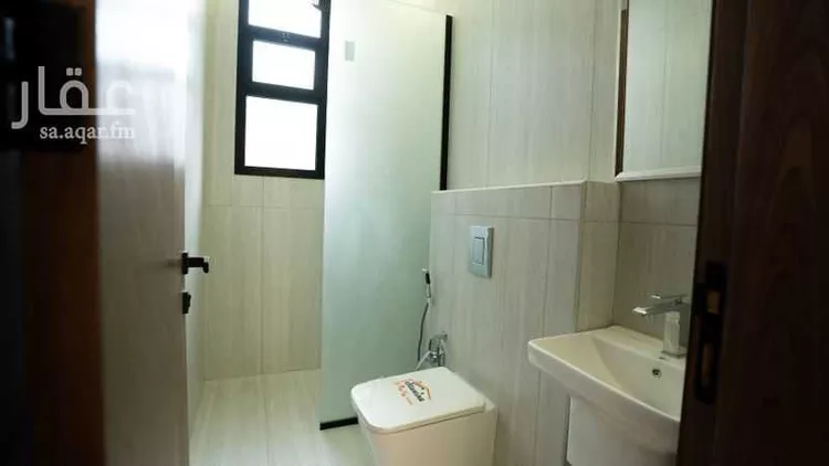 Floor for Sale in Riyadh Al Olaya صورة 2