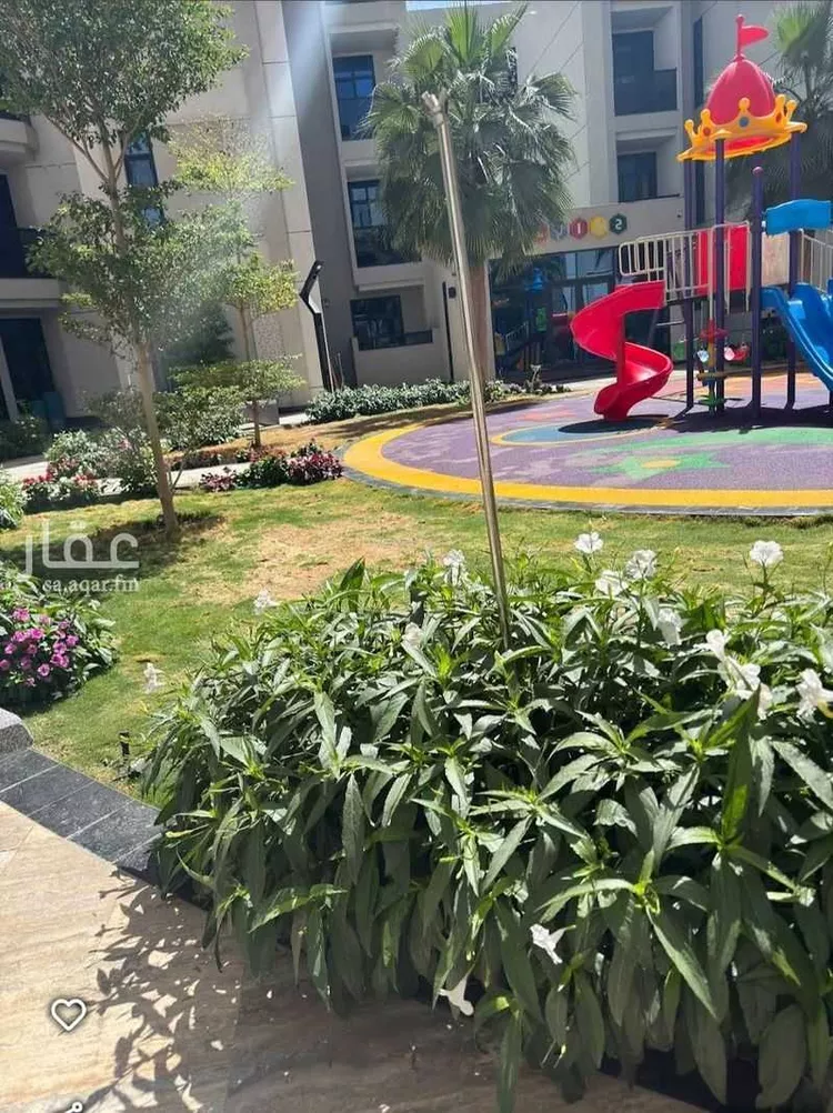 شقة للإيجار في شارع عبدالوهاب بن بخت, حي الجماوات, مدينة المدينة المنورة, منطقة المدينة المنورة صورة 5