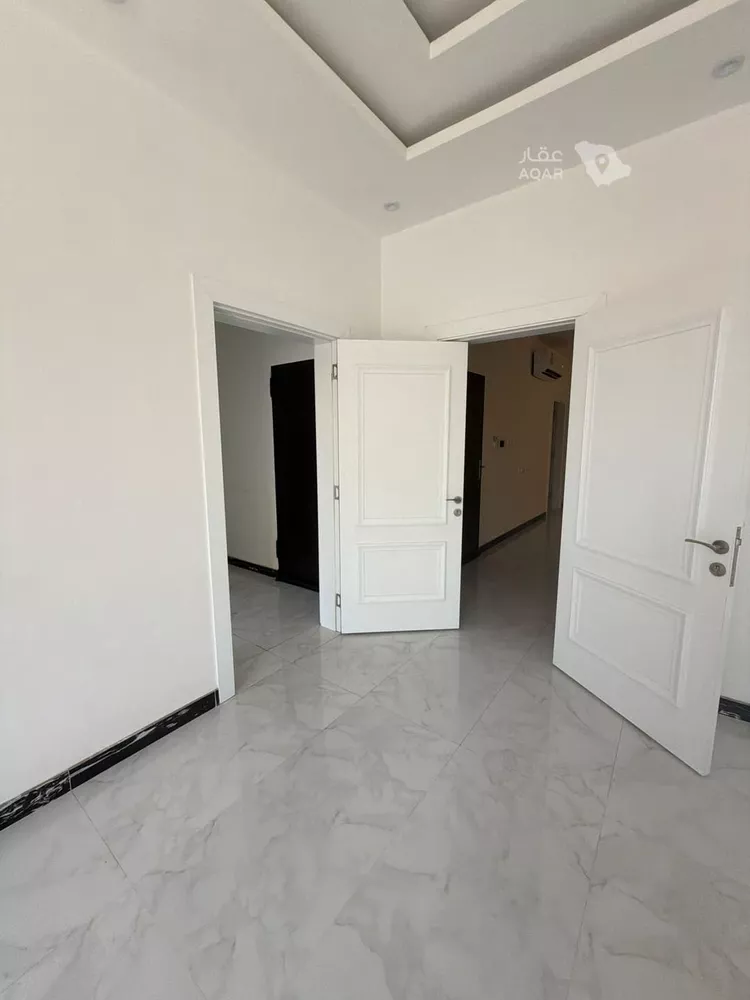 Apartment for Rent in Riyadh Al Yasmin 8