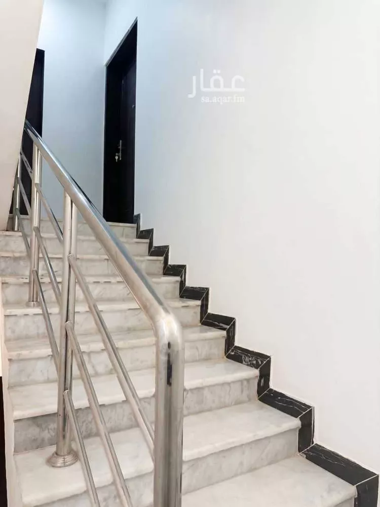 شقة للإيجار في شارع رقم 310, حي الياسمين, مدينة الرياض, منطقة الرياض صورة 3