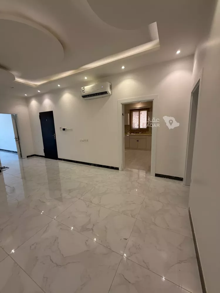 Apartment for Rent in Riyadh Al Yasmin 9