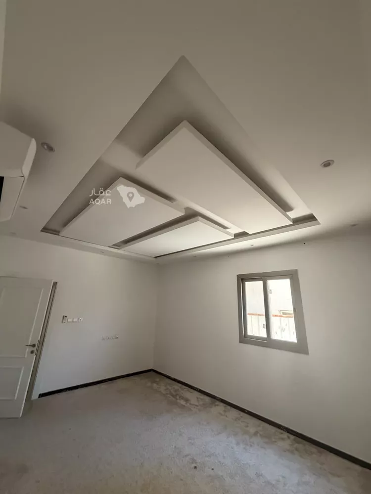 Apartment for Rent in Riyadh Al Yasmin 13