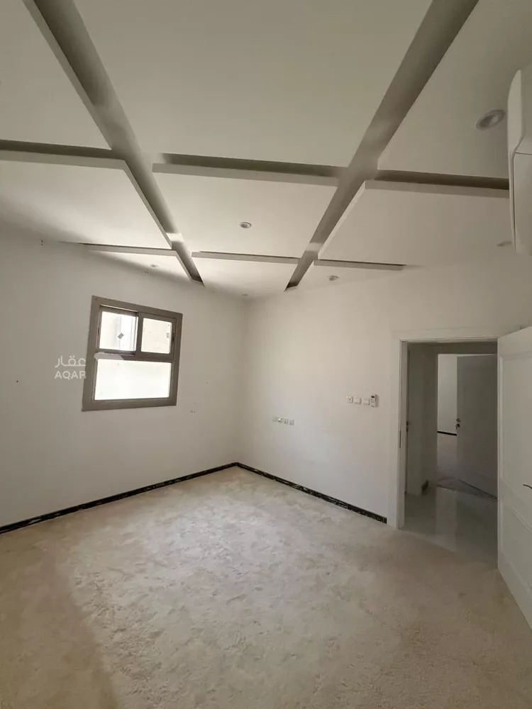 Apartment for Rent in Riyadh Al Yasmin 10